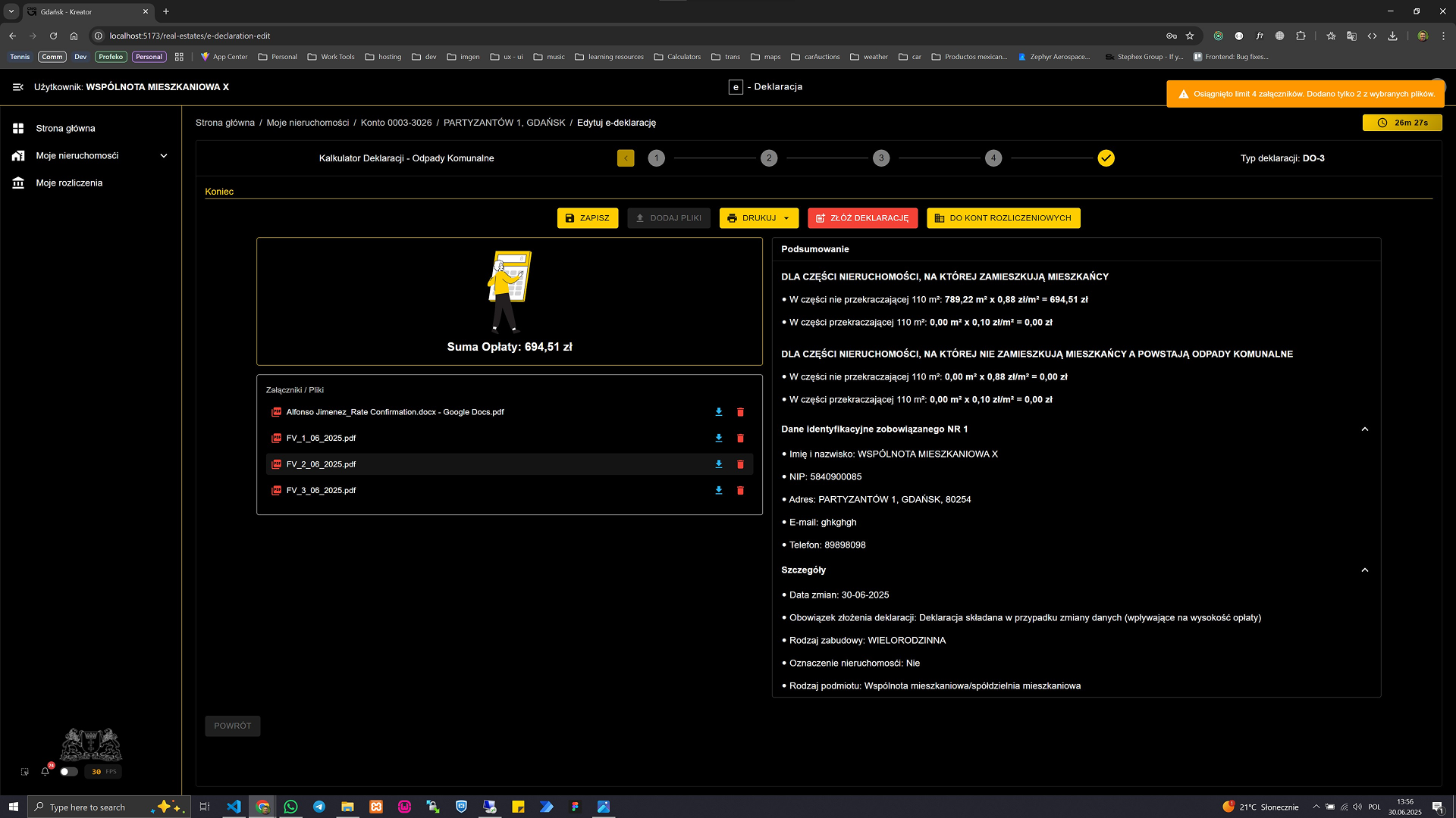 Screenshot 2025 06 30 135620 1